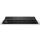 Lindy 43128 Schnittstellen-Hub 5000 Mbit/s Schwarz