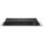 Lindy 43128 Schnittstellen-Hub 5000 Mbit/s Schwarz