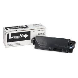 KYOCERA TK-5140K Tonerkartusche 1 Stück(e) Original Schwarz