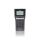 Brother PT-H500 Etikettendrucker 180 x 180 DPI 30 mm/sek Kabelgebunden TZe QWERTY