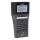 Brother PT-H500 Etikettendrucker 180 x 180 DPI 30 mm/sek Kabelgebunden TZe QWERTY