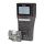 Brother PT-H500 Etikettendrucker 180 x 180 DPI 30 mm/sek Kabelgebunden TZe QWERTY