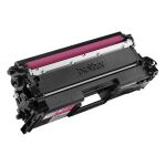 Brother TN-821XXLM Tonerkartusche 1 Stück(e) Original Magenta
