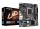 GIGABYTE H610M H V2 Mainboard - Unterstützt Intel Core Prozessoren 14th CPUs, 4+1+1 Hybrid Digital VRM, up to 5600MHz DDR5, 1xPCIe 3.0 M.2, GbE LAN, USB 3.2 Gen 1