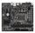 GIGABYTE H610M H V2 Mainboard - Unterstützt Intel Core Prozessoren 14th CPUs, 4+1+1 Hybrid Digital VRM, up to 5600MHz DDR5, 1xPCIe 3.0 M.2, GbE LAN, USB 3.2 Gen 1
