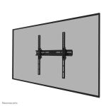Neomounts WL30-350BL14 TV-Wandhalterung 32-65" -...