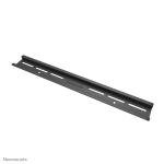 Neomounts WL30-350BL14 TV-Wandhalterung 32-65" - fest - abschließbar