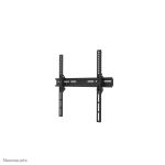 Neomounts WL30-350BL14 TV-Wandhalterung 32-65" -...