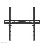Neomounts WL30-350BL14 TV-Wandhalterung 32-65" - fest - abschließbar