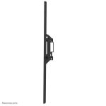 Neomounts WL30-350BL14 TV-Wandhalterung 32-65" - fest - abschließbar