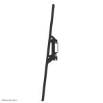 Neomounts WL30-350BL14 TV-Wandhalterung 32-65" - fest - abschließbar