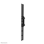 Neomounts WL30-350BL14 TV-Wandhalterung 32-65" - fest - abschließbar
