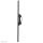 Neomounts WL30-350BL14 TV-Wandhalterung 32-65" - fest - abschließbar