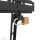 Neomounts WL30-350BL14 TV-Wandhalterung 32-65" - fest - abschließbar