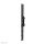 Neomounts WL30-350BL14 TV-Wandhalterung 32-65" - fest - abschließbar