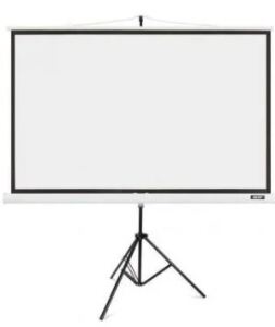 Acer T82-W01MW Projektionsleinwand 2,1 m (82.5") 16:10