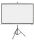 Acer T82-W01MW Projektionsleinwand 2,1 m (82.5") 16:10