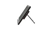 Hannspree HT161HNB Computerbildschirm 39,6 cm (15.6") 1366 x 768 Pixel HD LED Touchscreen Tisch Schwarz