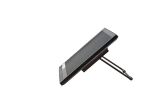 Hannspree HT161HNB Computerbildschirm 39,6 cm (15.6") 1366 x 768 Pixel HD LED Touchscreen Tisch Schwarz