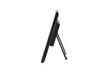 Hannspree HT161HNB Computerbildschirm 39,6 cm (15.6") 1366 x 768 Pixel HD LED Touchscreen Tisch Schwarz