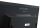 Hannspree HT161HNB Computerbildschirm 39,6 cm (15.6") 1366 x 768 Pixel HD LED Touchscreen Tisch Schwarz