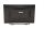 Hannspree HT161HNB Computerbildschirm 39,6 cm (15.6") 1366 x 768 Pixel HD LED Touchscreen Tisch Schwarz