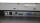 Hannspree HT161HNB Computerbildschirm 39,6 cm (15.6") 1366 x 768 Pixel HD LED Touchscreen Tisch Schwarz