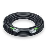 Zyxel ACCESSORY-ZZ0112F Netzwerkkabel Schwarz 5 m Cat6a