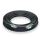 Zyxel ACCESSORY-ZZ0112F Netzwerkkabel Schwarz 5 m Cat6a