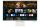 Samsung M8 M80F Computerbildschirm 81,3 cm (32") 3840 x 2160 Pixel 4K Ultra HD LCD Weiß