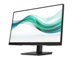 HP Series 3 Pro 21.5 inch FHD Monitor - 322ph Computerbildschirm 54,6 cm (21.5") 1920 x 1080 Pixel Full HD LCD Schwarz