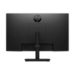 HP Series 3 Pro 21.5 inch FHD Monitor - 322ph Computerbildschirm 54,6 cm (21.5") 1920 x 1080 Pixel Full HD LCD Schwarz