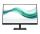 HP Series 3 Pro 21.5 inch FHD Monitor - 322ph Computerbildschirm 54,6 cm (21.5") 1920 x 1080 Pixel Full HD LCD Schwarz