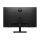 HP Series 3 Pro 21.5 inch FHD Monitor - 322ph Computerbildschirm 54,6 cm (21.5") 1920 x 1080 Pixel Full HD LCD Schwarz