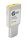 HP 727 Gelb DesignJet Tintenpatrone, 300 ml