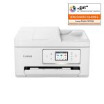 Canon PIXMA TS7750i Tintenstrahl A4 1200 x 1200 DPI WLAN