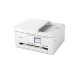 Canon PIXMA TS7750i Tintenstrahl A4 1200 x 1200 DPI WLAN