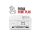 Canon PIXMA TS7750i Tintenstrahl A4 1200 x 1200 DPI WLAN