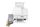 Canon PIXMA TS7750i Tintenstrahl A4 1200 x 1200 DPI WLAN