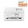 Canon PIXMA TS7750i Tintenstrahl A4 1200 x 1200 DPI WLAN