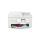Canon PIXMA TS7750i Tintenstrahl A4 1200 x 1200 DPI WLAN