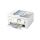 Canon PIXMA TS7750i Tintenstrahl A4 1200 x 1200 DPI WLAN
