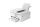 Canon PIXMA TS7750i Tintenstrahl A4 1200 x 1200 DPI WLAN