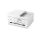 Canon PIXMA TS7750i Tintenstrahl A4 1200 x 1200 DPI WLAN