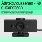 HP 625 FHD-Webcam