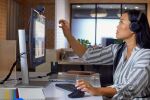 HP 625 FHD-Webcam