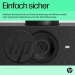 HP 625 FHD-Webcam