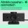 HP 625 FHD-Webcam
