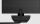 HP 625 FHD-Webcam