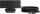HP 625 FHD-Webcam